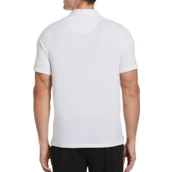 Performance Legacy Tennis Polo