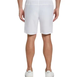 Performance Tennis Short