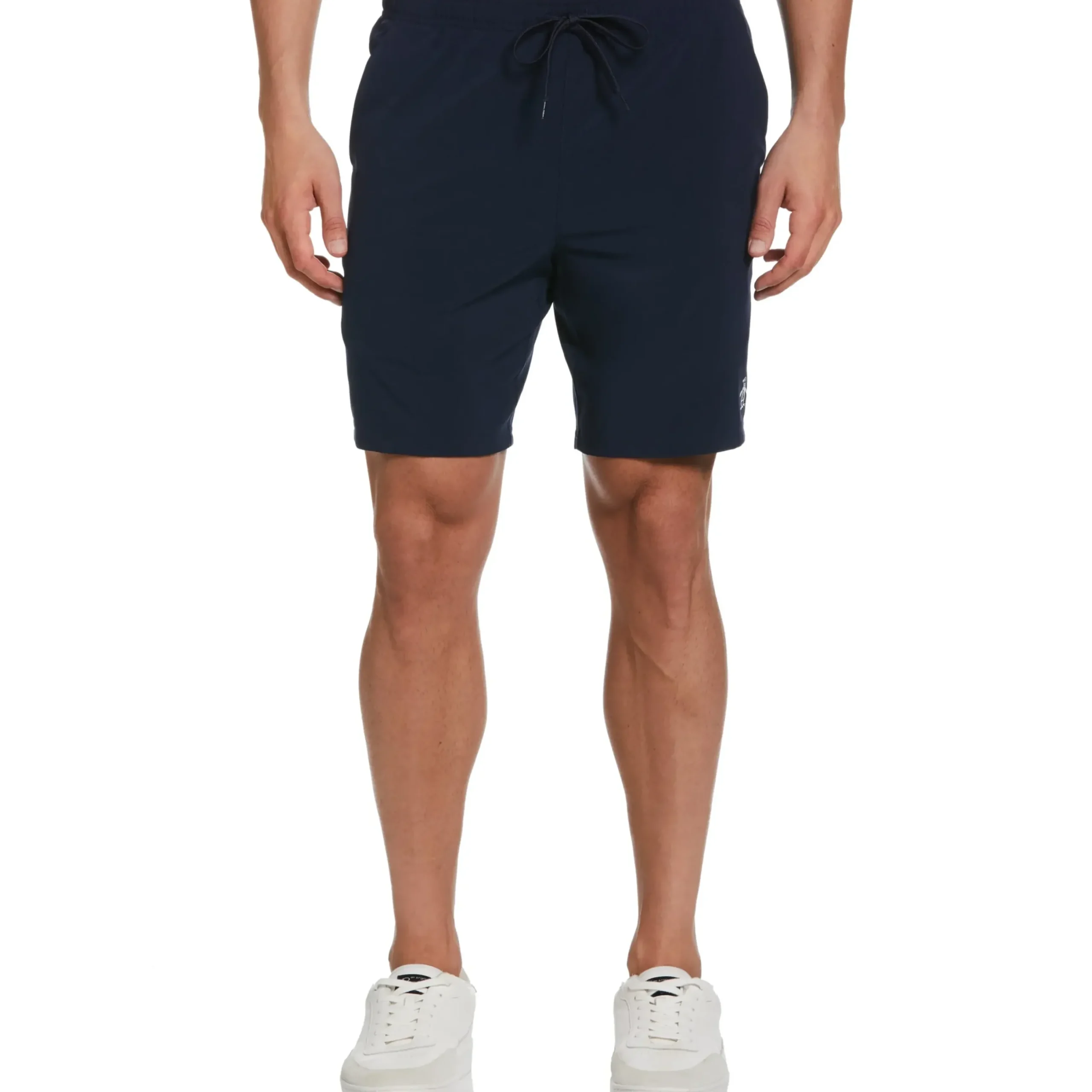 Performance Tennis Short