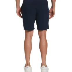 Performance Tennis Short