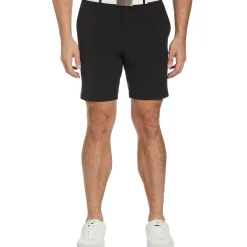 Pete Performance Golf Short