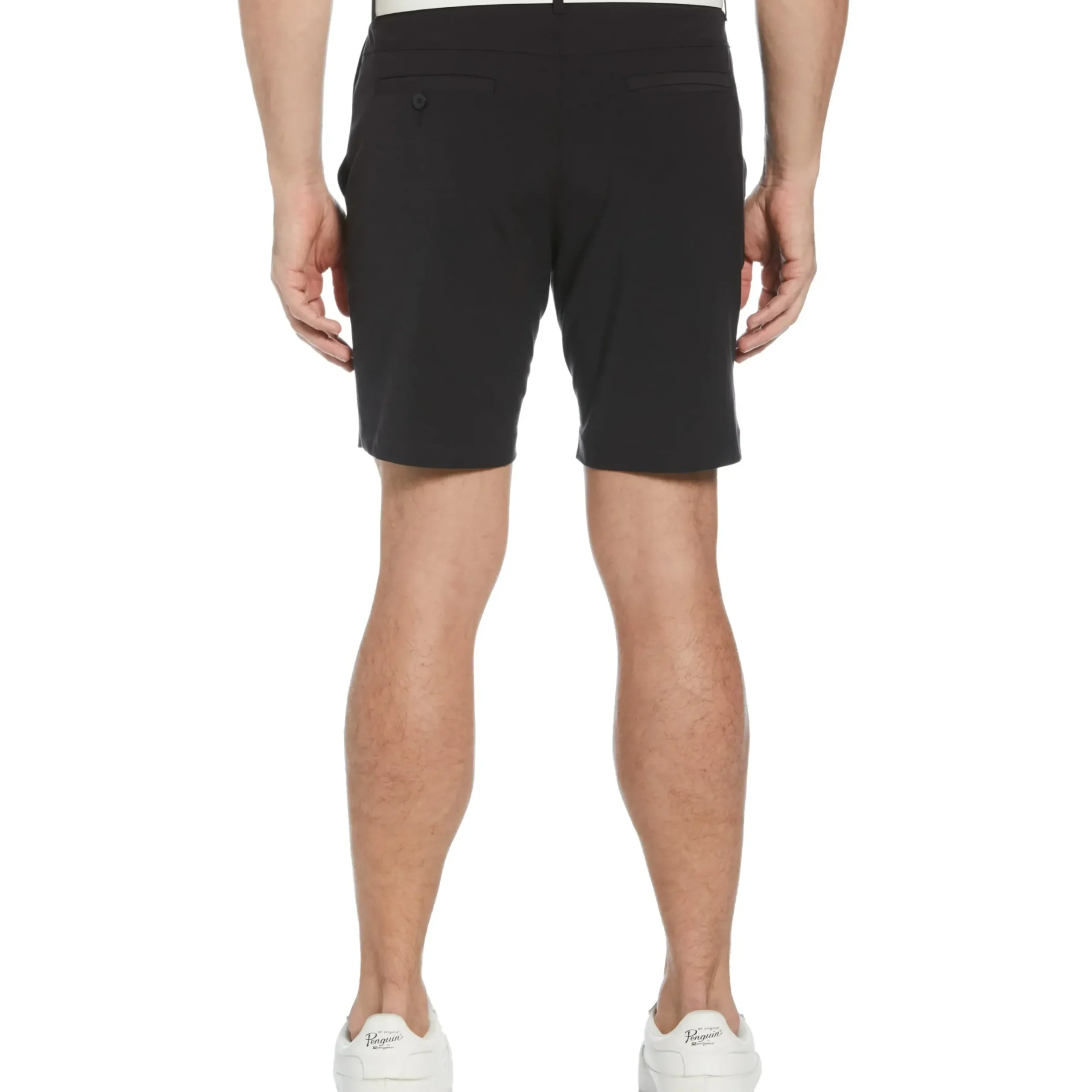 Pete Performance Golf Short