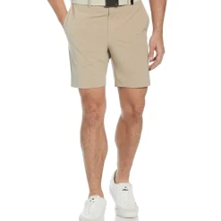 Pete Performance Golf Short