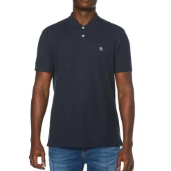 Pop Polo