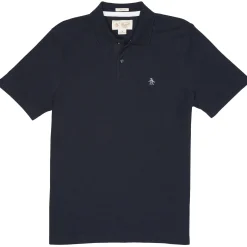 Pop Polo