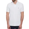 Pop Polo