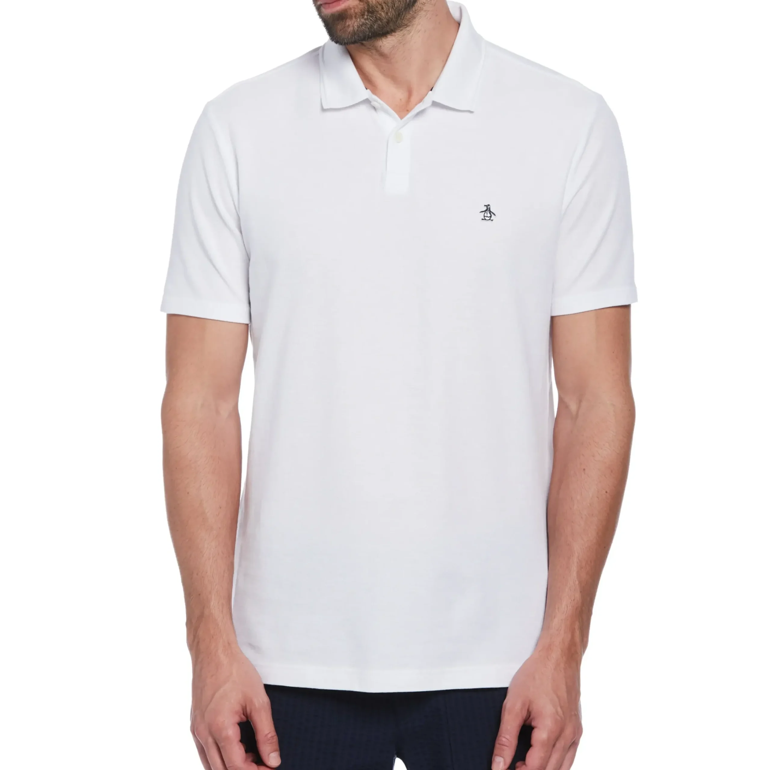 Pop Polo