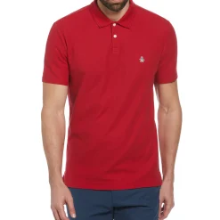 Pop Polo