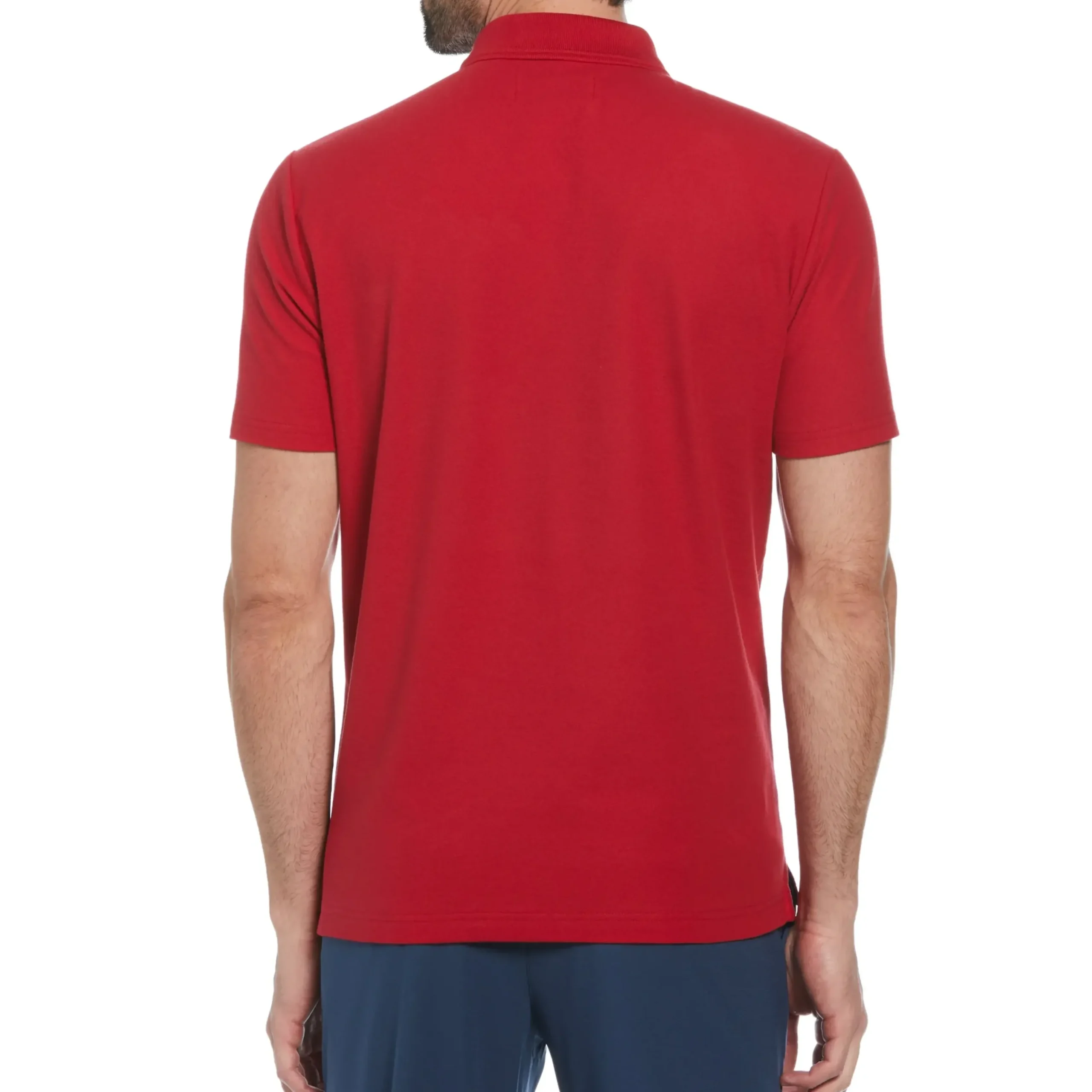 Pop Polo