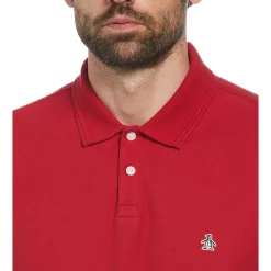 Pop Polo