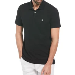 Pop Polo