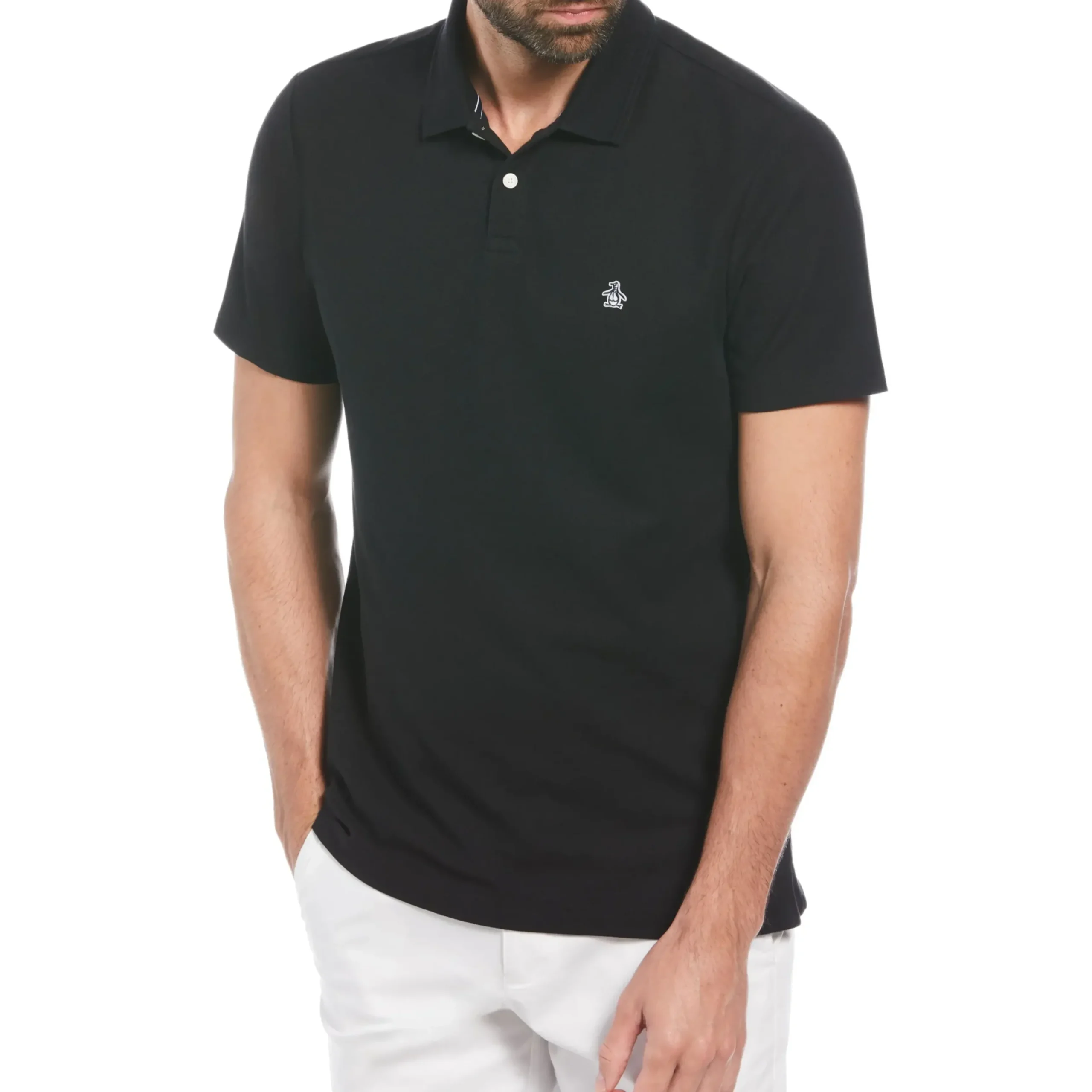 Pop Polo