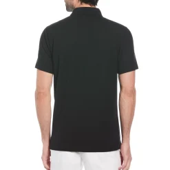 Pop Polo