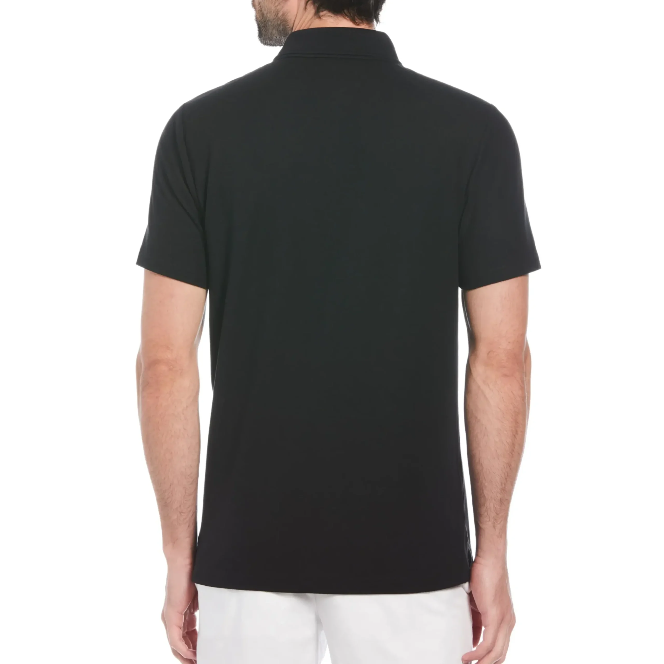 Pop Polo