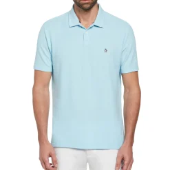 Pop Polo