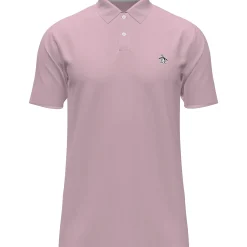 Pop Polo