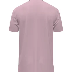 Pop Polo