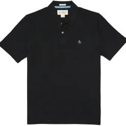 Pop Polo
