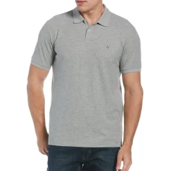Pop Polo