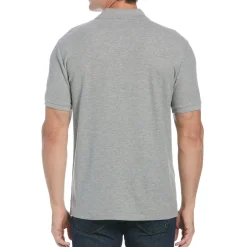 Pop Polo