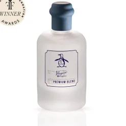 Premium Blend Eau De Toilette Spray
