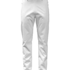 Premium Slim Fit Stretch Chino
