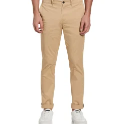 Premium Slim Fit Stretch Chino