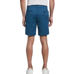 Premium Slim Fit Stretch Chino