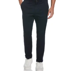 Premium Slim Fit Stretch Chino