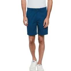 Premium Slim Fit Stretch Chino