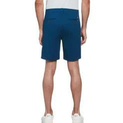 Premium Slim Fit Stretch Chino