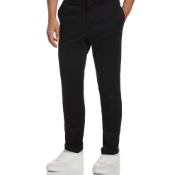 Premium Slim Fit Stretch Chino