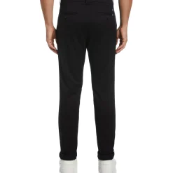Premium Slim Fit Stretch Chino
