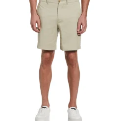 Premium Slim Fit Stretch Short