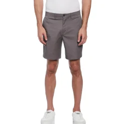 Premium Slim Fit Stretch Short