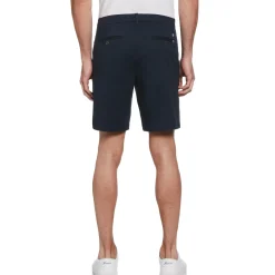 Premium Slim Fit Stretch Short