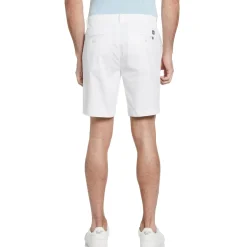 Premium Slim Fit Stretch Short