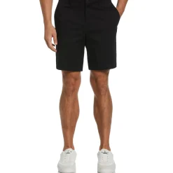 Premium Slim Fit Stretch Short