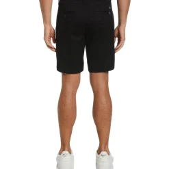 Premium Slim Fit Stretch Short