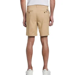Premium Slim Fit Stretch Short