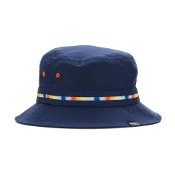 Pride Bucket Hat