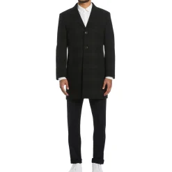 Priel Overcoat