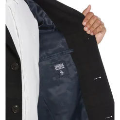 Priel Overcoat