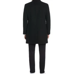 Priel Overcoat