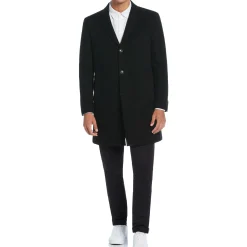 Priel Overcoat