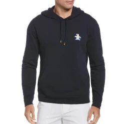 Rainbow Pete Pride Hoodie