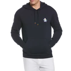 Rainbow Pete Pride Hoodie
