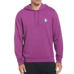 Rainbow Pete Pride Hoodie