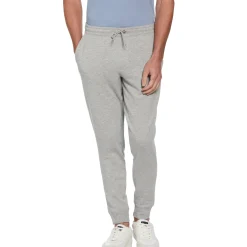 Sticker Pete Fleece Jogger