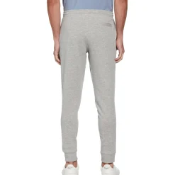 Sticker Pete Fleece Jogger